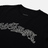 maharishi
