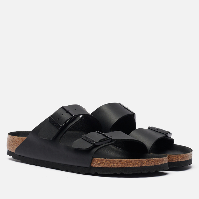Сандалии Birkenstock Arizona Birko-Flor Narrow