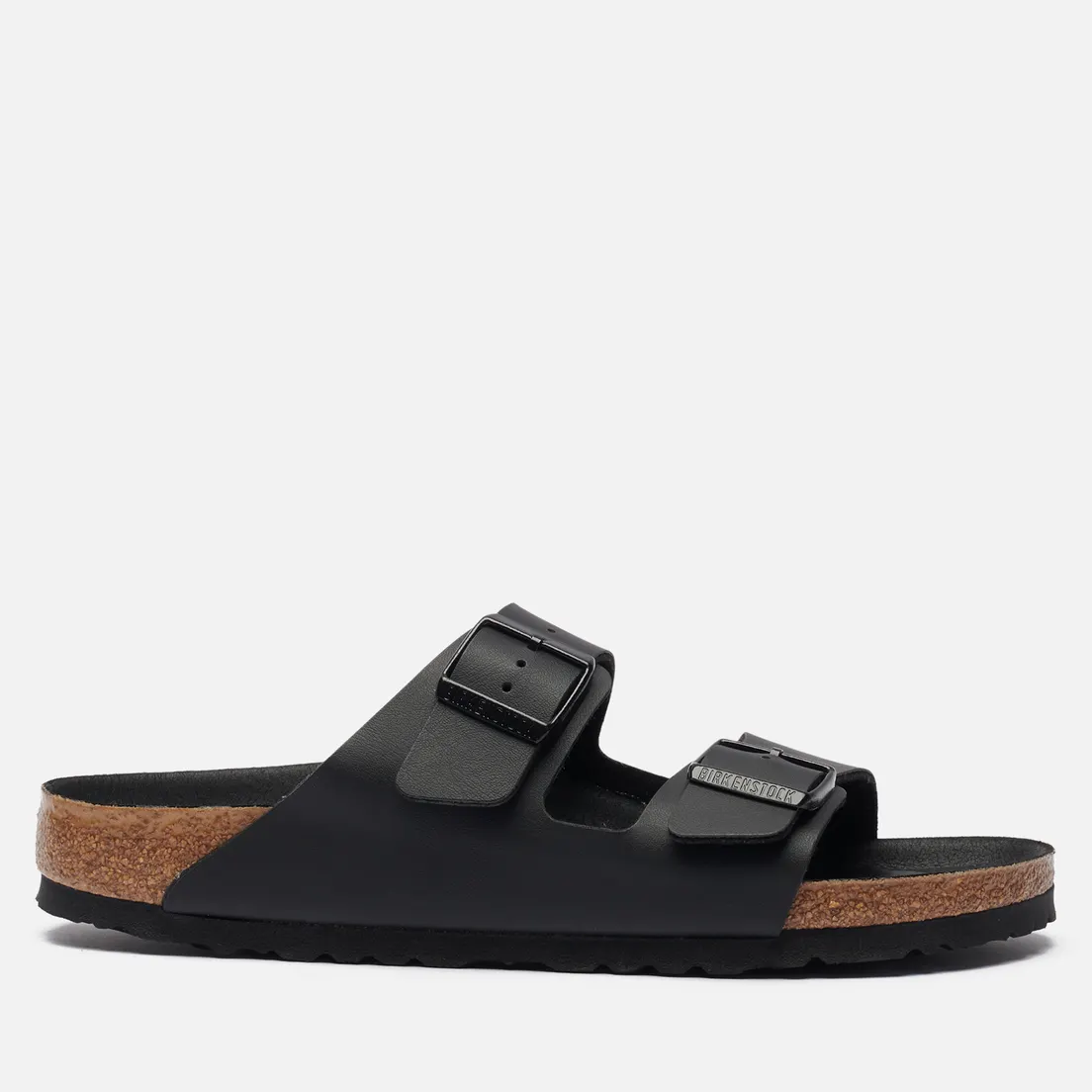 Birkenstock Сандалии Arizona Birko-Flor Narrow