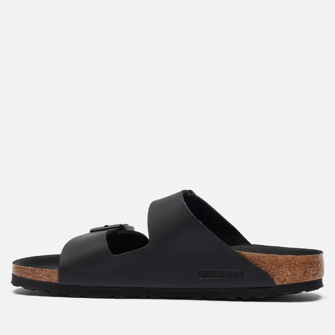 Birkenstock Сандалии Arizona Birko-Flor Narrow