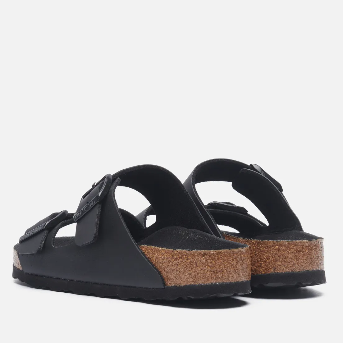 Birkenstock Женские сандалии Arizona Birko-Flor