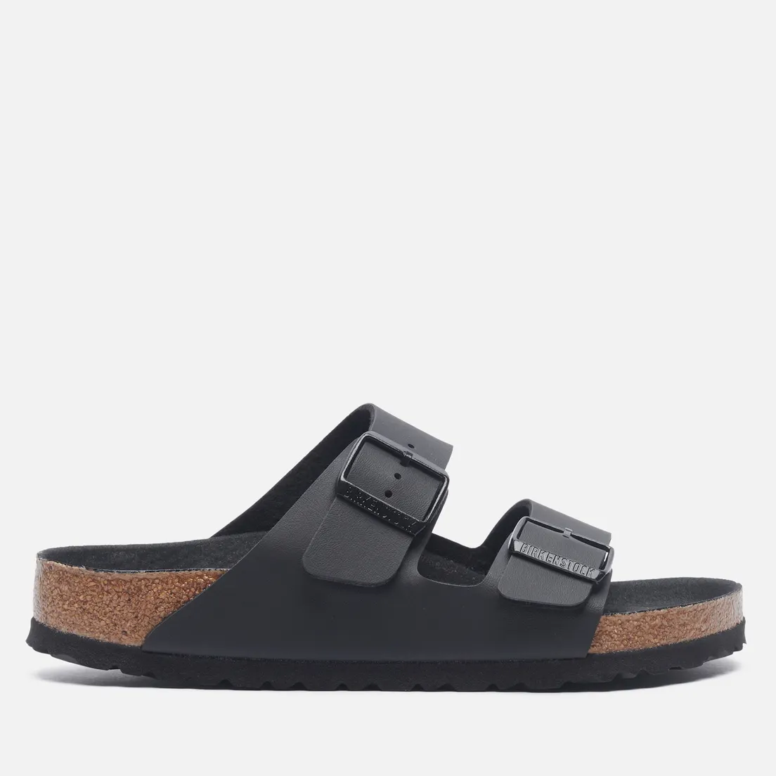 Birkenstock Женские сандалии Arizona Birko-Flor