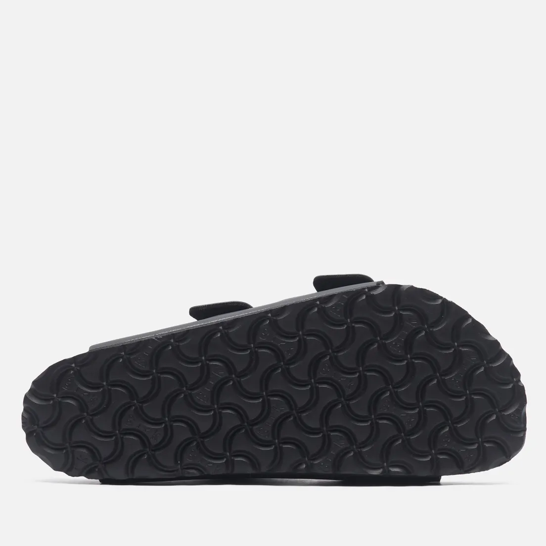 Birkenstock Женские сандалии Arizona Birko-Flor