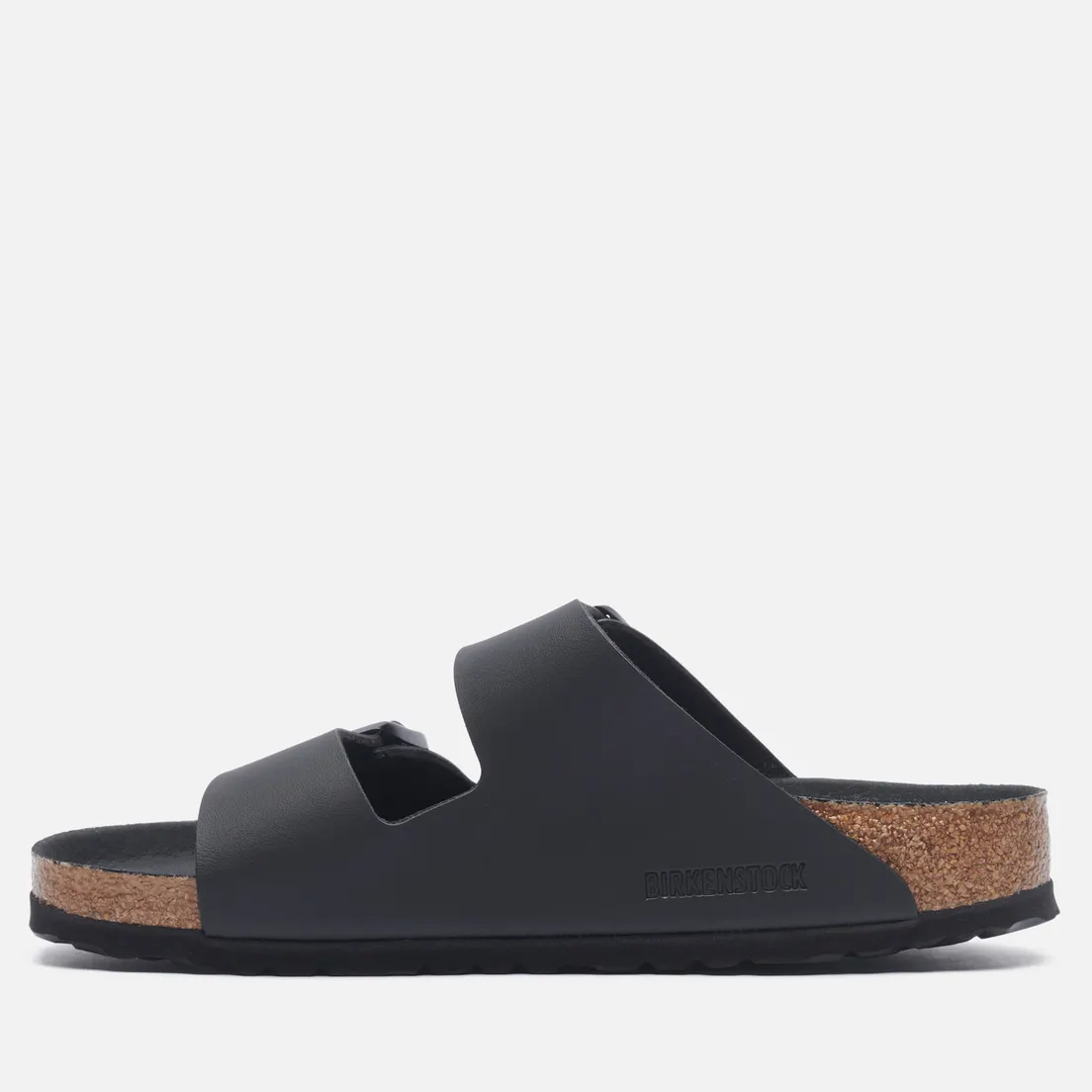 Birkenstock Женские сандалии Arizona Birko-Flor
