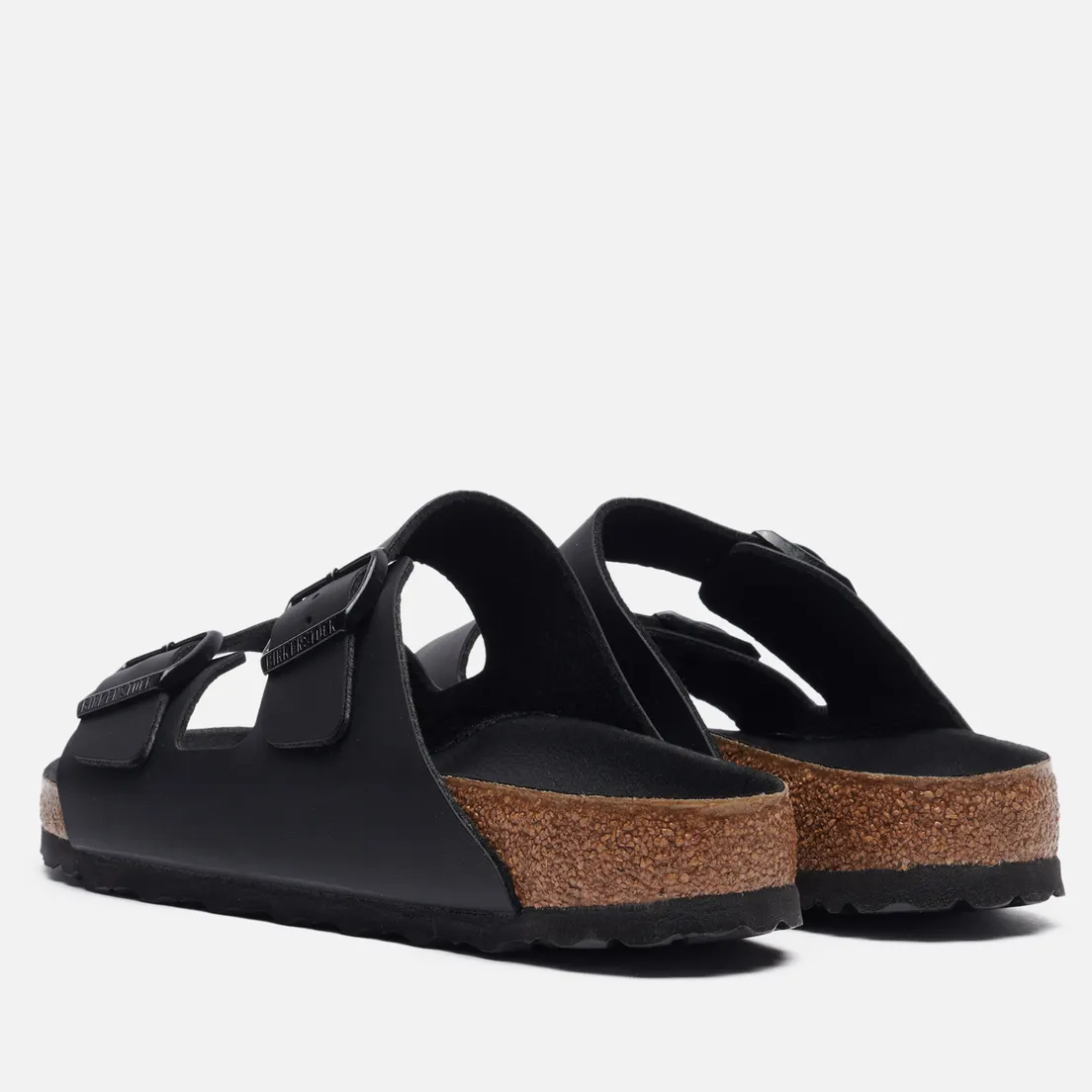 Birkenstock Женские сандалии Arizona Birko-Flor
