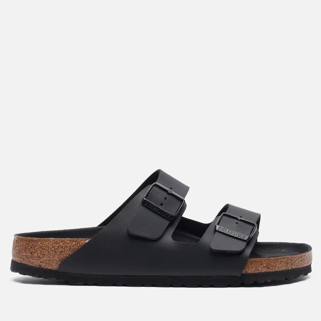 Birkenstock Женские сандалии Arizona Birko-Flor