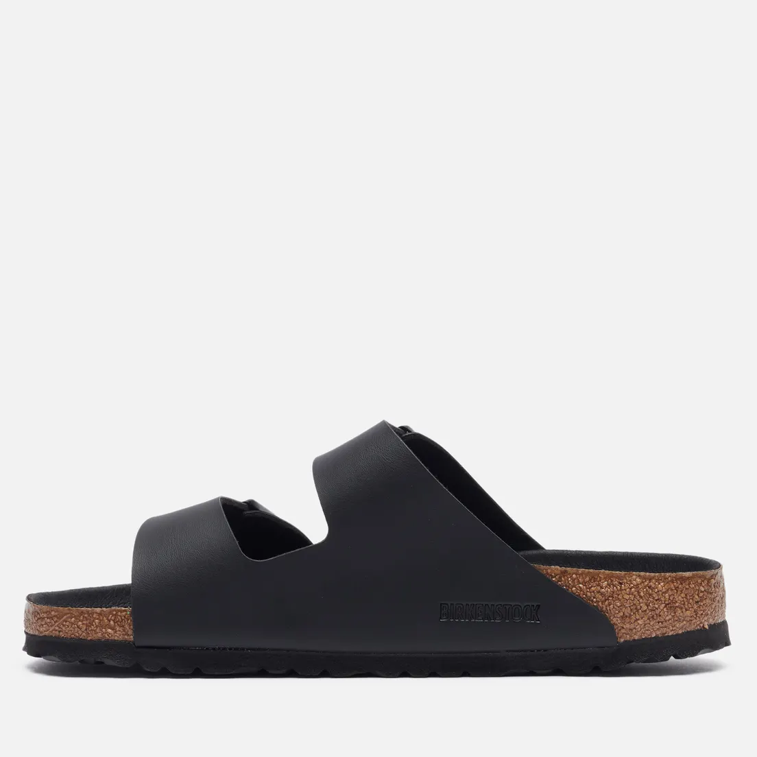 Birkenstock Женские сандалии Arizona Birko-Flor