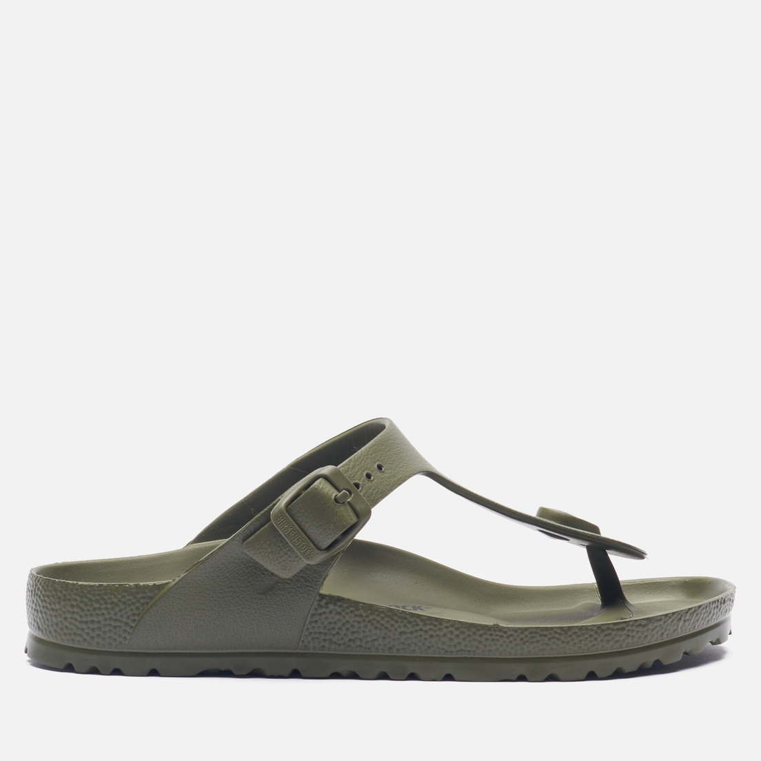 Gizeh eva by birkenstock online