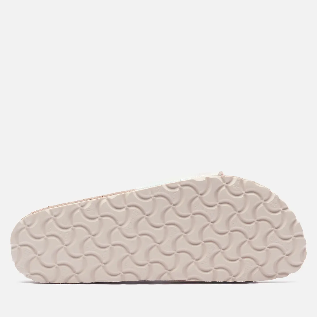 Birkenstock Женские сланцы Madrid Microfiber