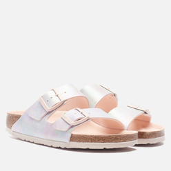 Birkenstock Женские сандалии Arizona Vegan Microfiber