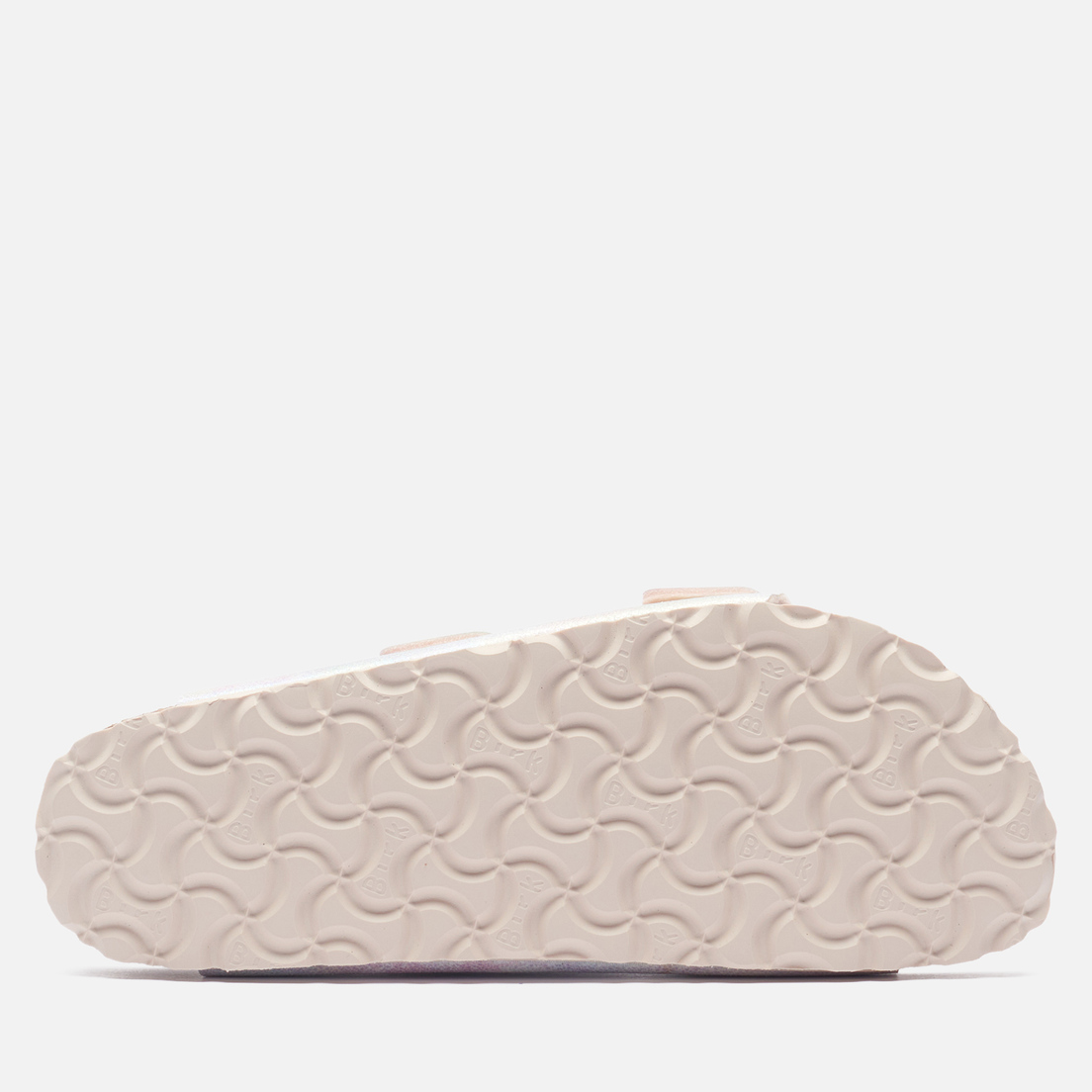 Birkenstock Женские сандалии Arizona Vegan Microfiber
