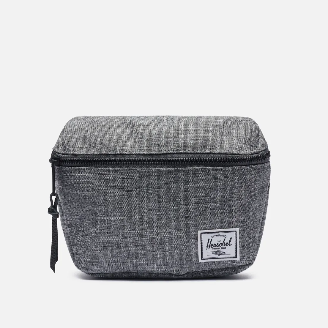 Herschel Supply Co. Сумка на пояс Fifteen