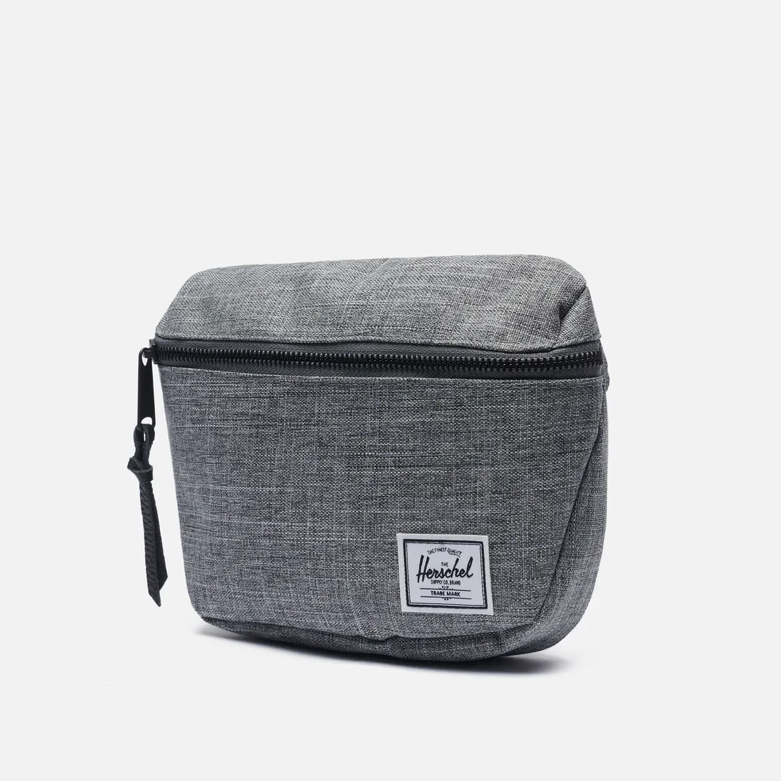 Herschel Supply Co. Сумка на пояс Fifteen