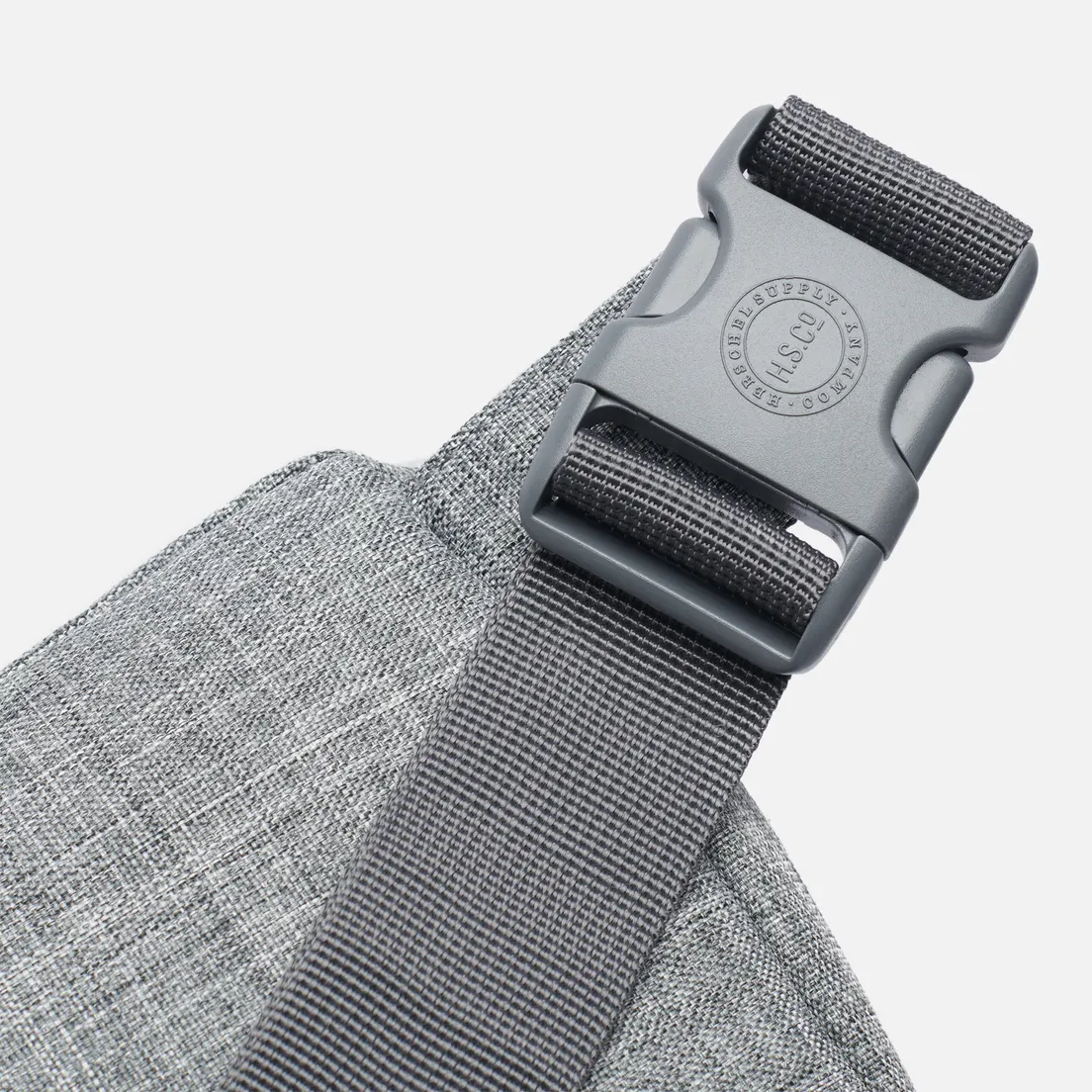 Herschel Supply Co. Сумка на пояс Fifteen
