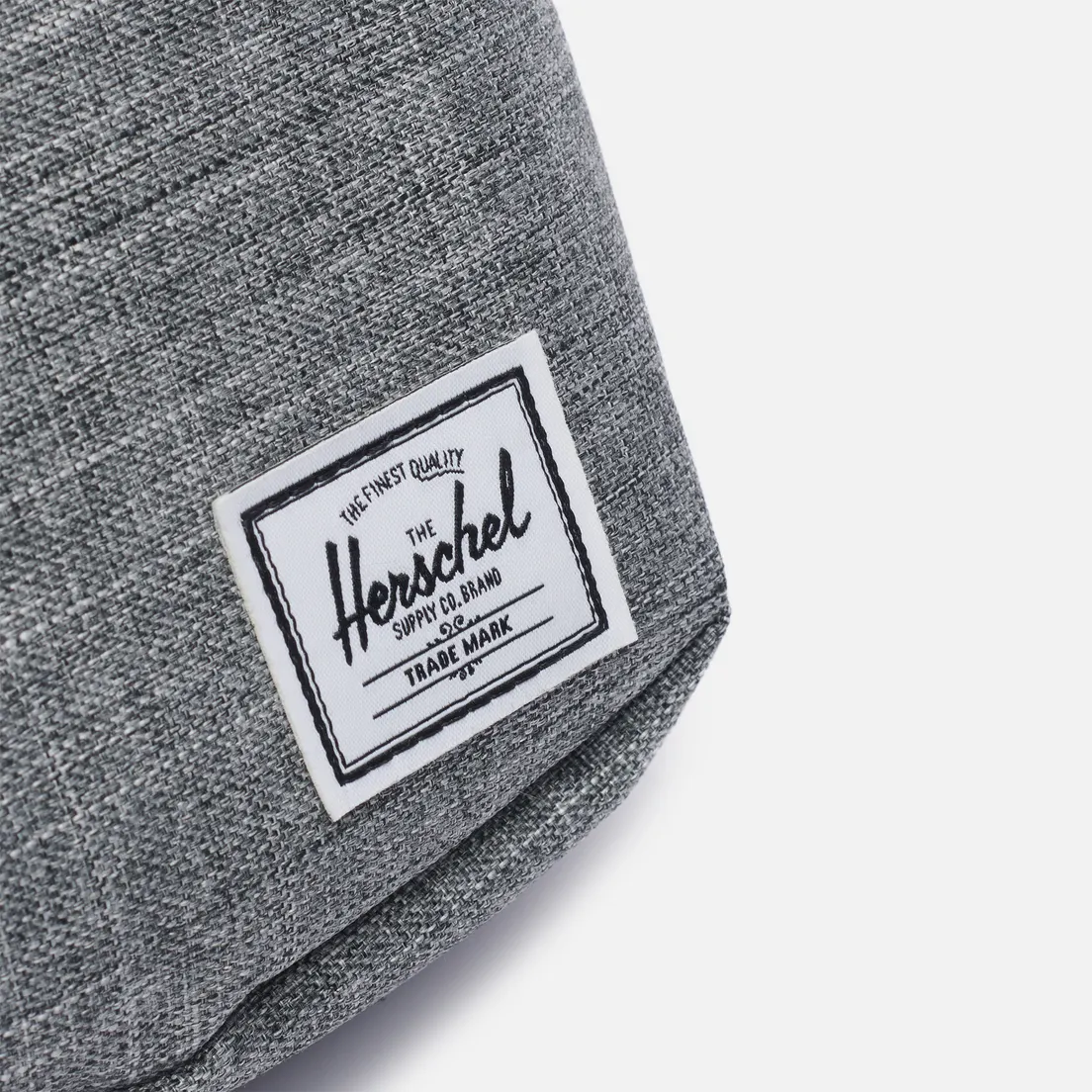 Herschel Supply Co. Сумка на пояс Fifteen