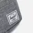 Herschel Supply Co.