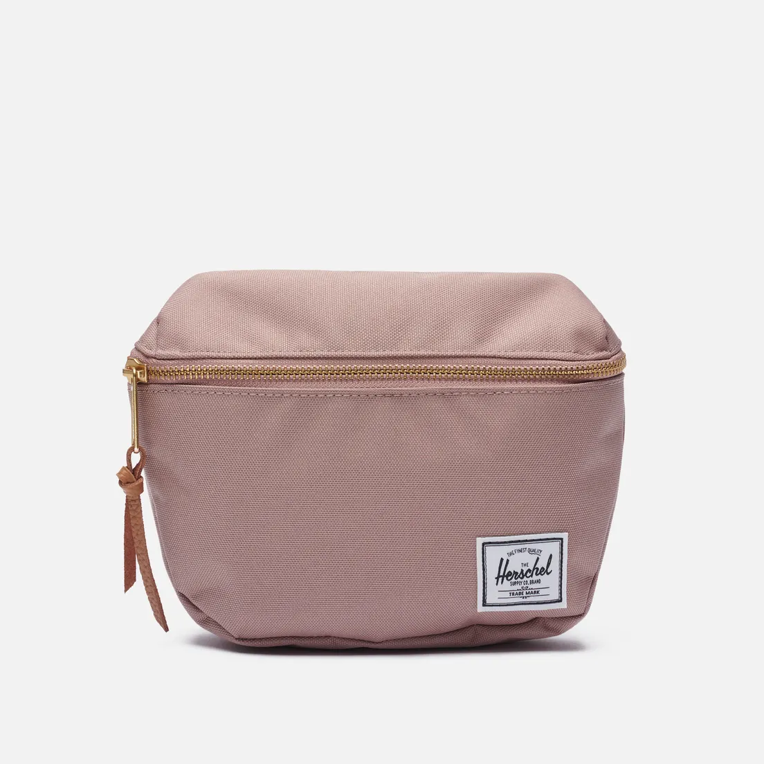 Herschel Supply Co. Сумка на пояс Fifteen