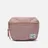 Herschel Supply Co.