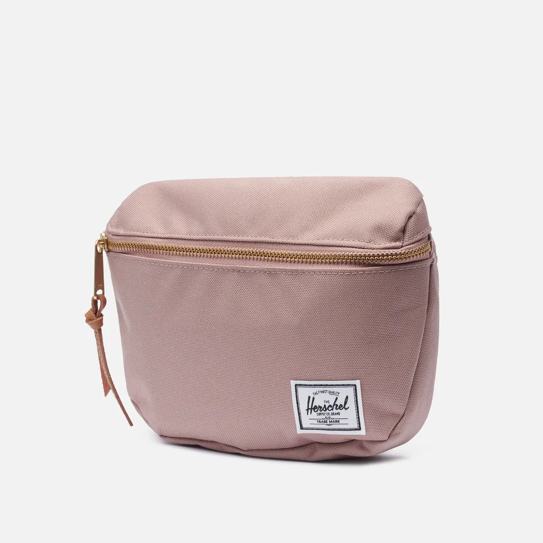 Herschel Supply Co. Сумка на пояс Fifteen