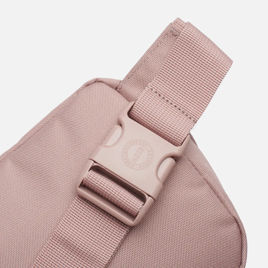 Herschel Supply Co. Сумка на пояс Fifteen