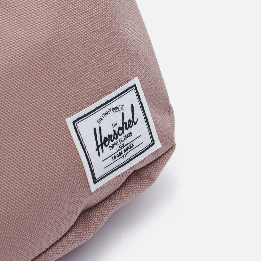 Herschel Supply Co. Сумка на пояс Fifteen
