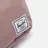 Herschel Supply Co.