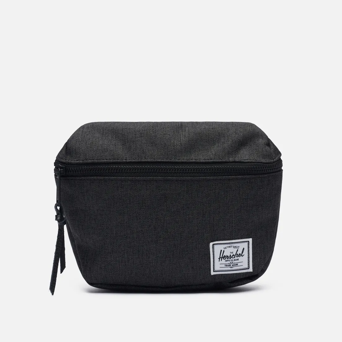 Herschel Supply Co. Сумка на пояс Fifteen