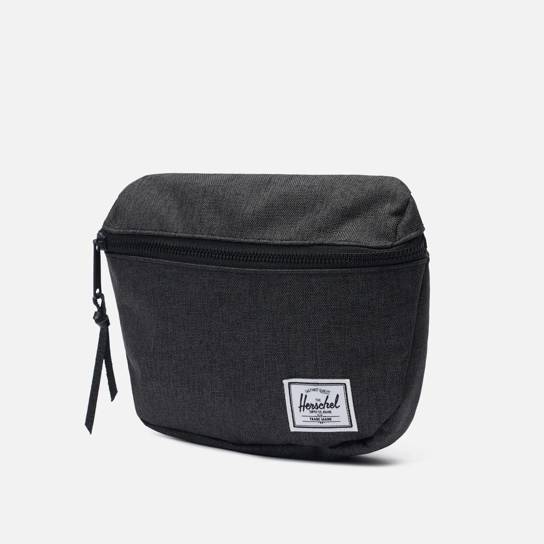 Herschel Supply Co. Сумка на пояс Fifteen