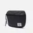 Herschel Supply Co.