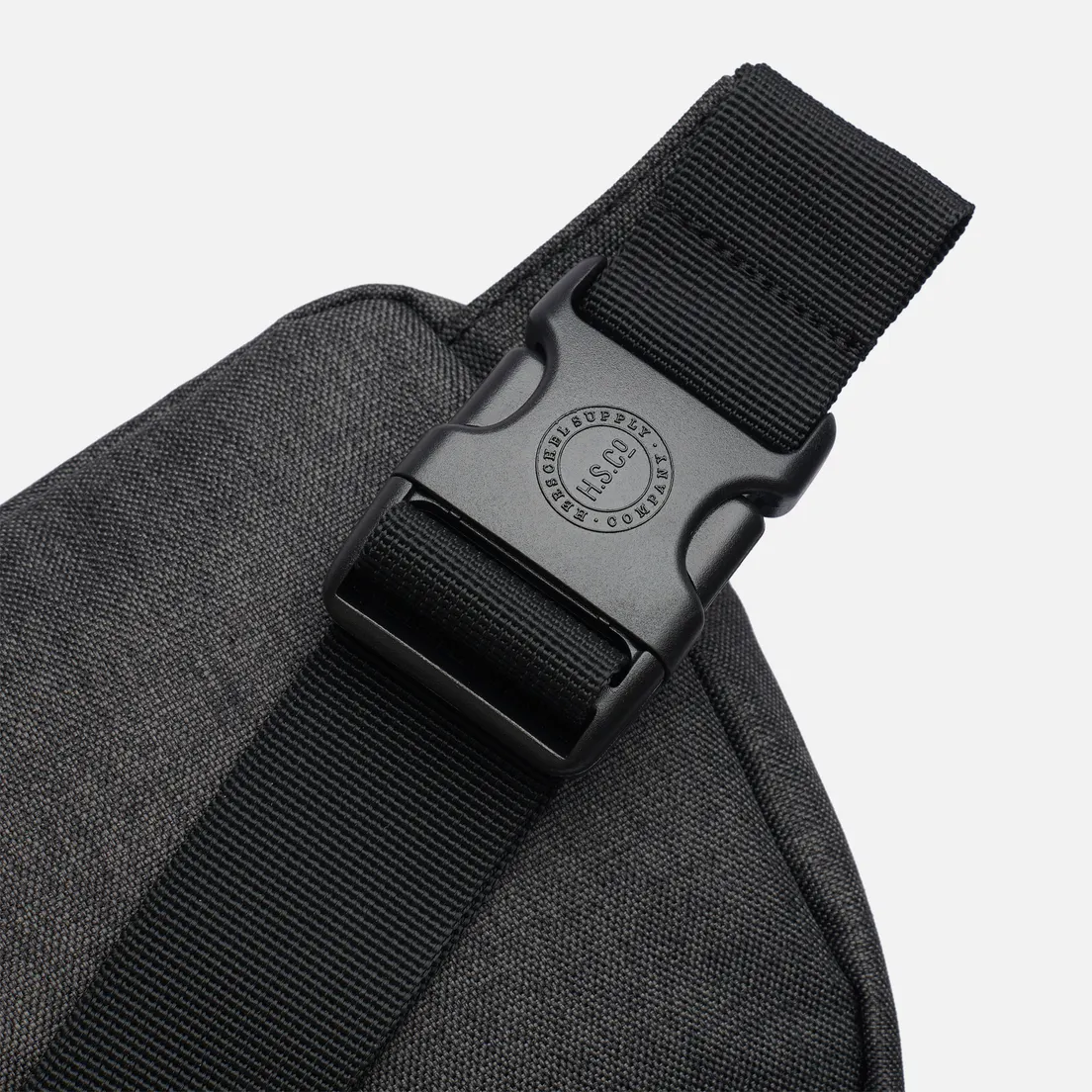 Herschel Supply Co. Сумка на пояс Fifteen