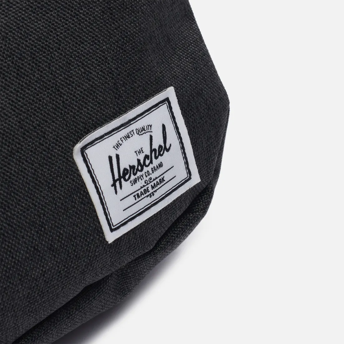 Herschel Supply Co. Сумка на пояс Fifteen