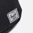 Herschel Supply Co.