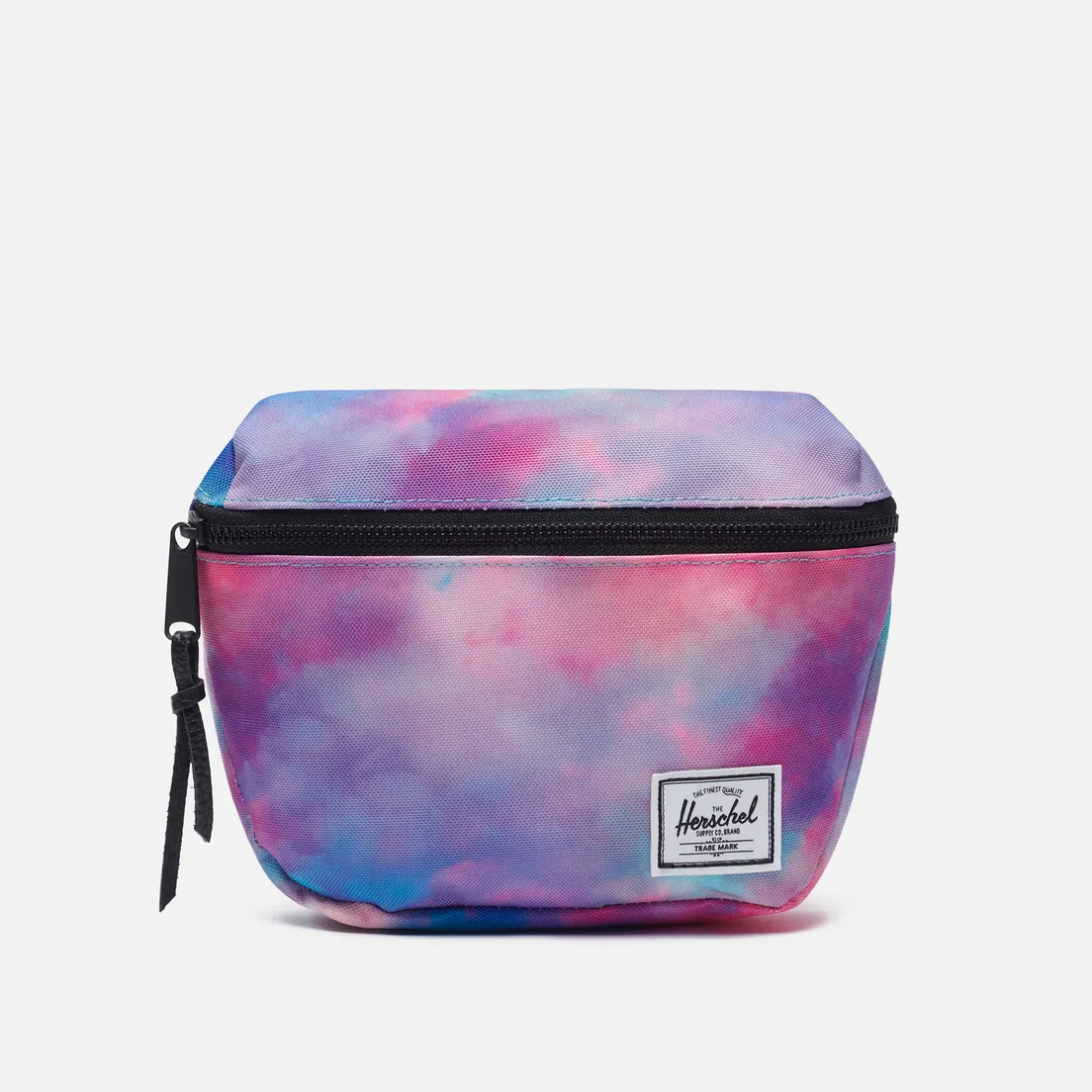 Herschel Supply Co. Сумка на пояс Fifteen