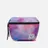 Herschel Supply Co.