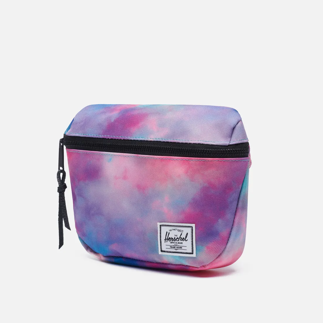 Herschel Supply Co. Сумка на пояс Fifteen