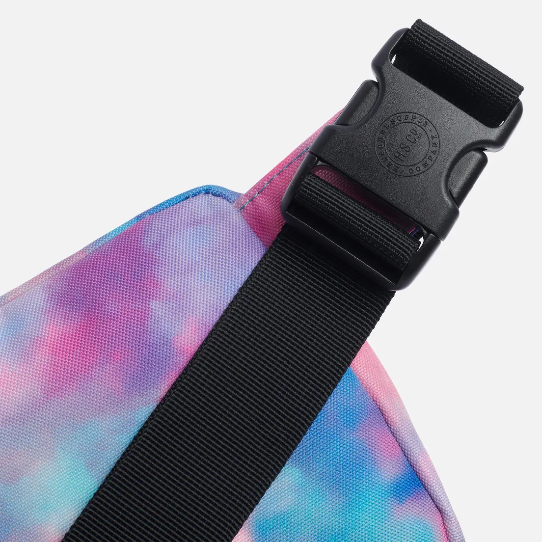 Herschel Supply Co. Сумка на пояс Fifteen