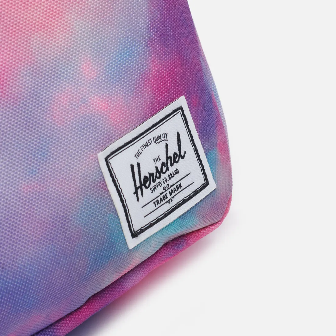 Herschel Supply Co. Сумка на пояс Fifteen