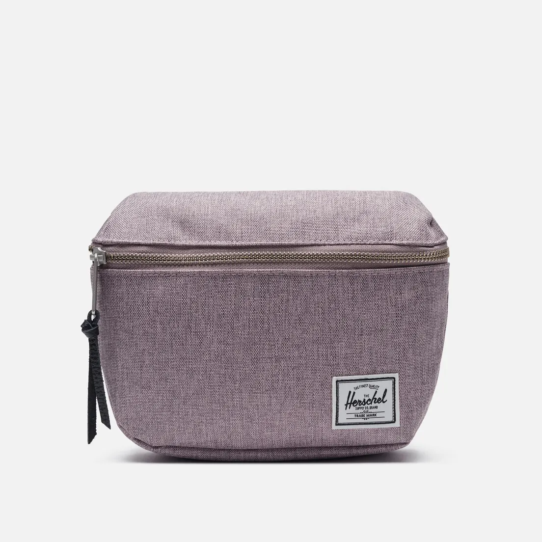 Herschel Supply Co. Сумка на пояс Fifteen