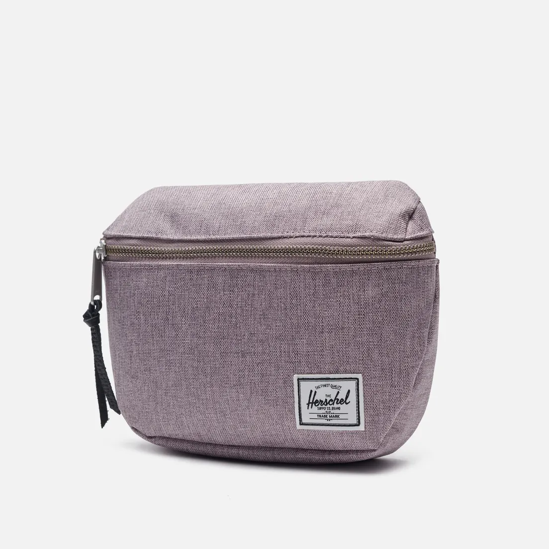 Herschel Supply Co. Сумка на пояс Fifteen