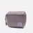 Herschel Supply Co.