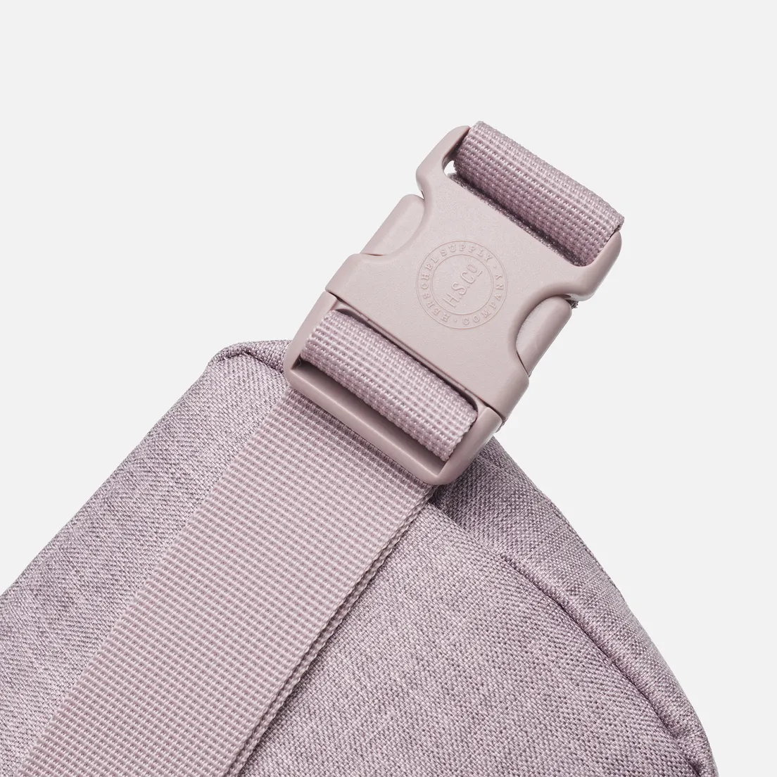 Herschel Supply Co. Сумка на пояс Fifteen