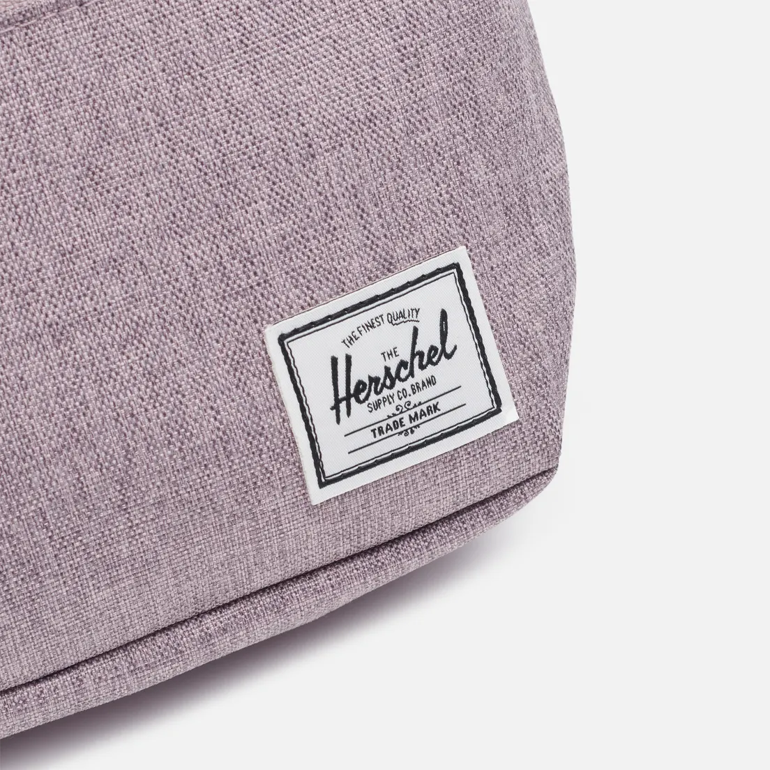 Herschel Supply Co. Сумка на пояс Fifteen