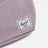 Herschel Supply Co.