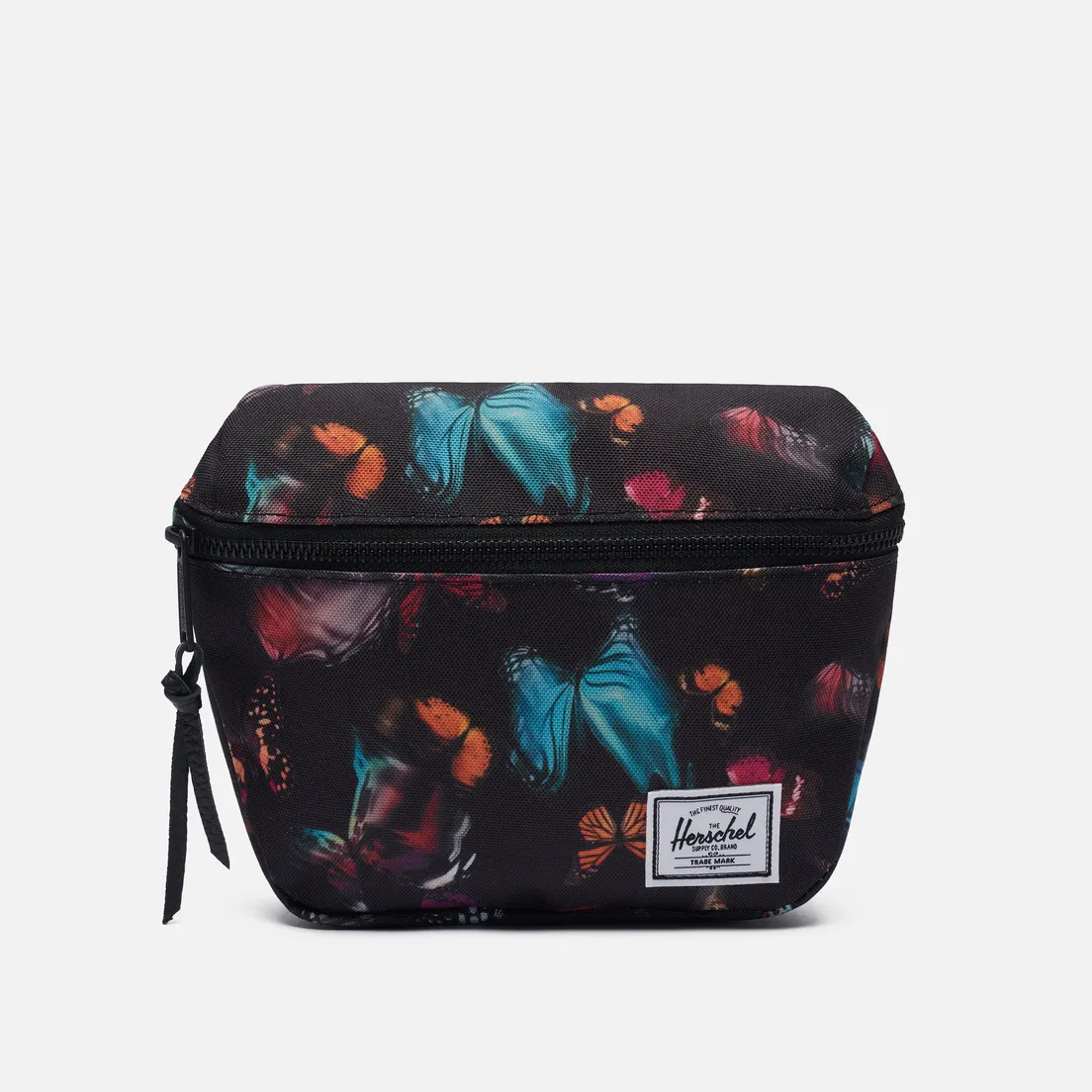 Herschel Supply Co. Сумка на пояс Fifteen
