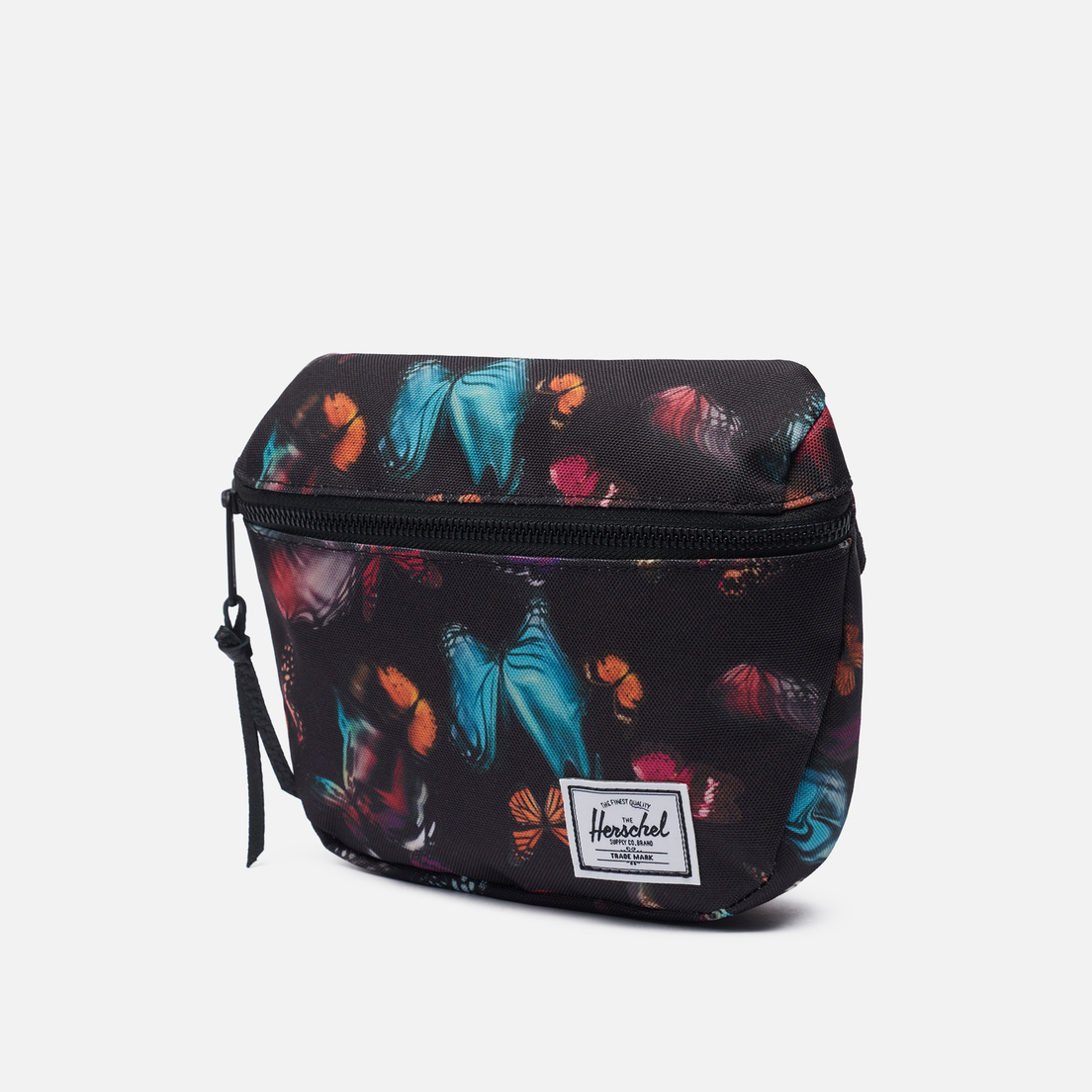 Herschel Supply Co.