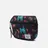 Herschel Supply Co.