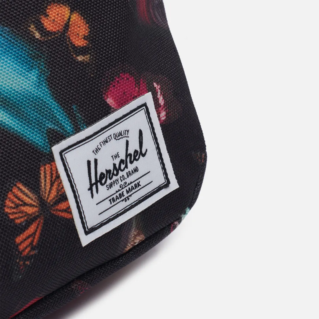 Herschel Supply Co. Сумка на пояс Fifteen
