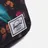 Herschel Supply Co.