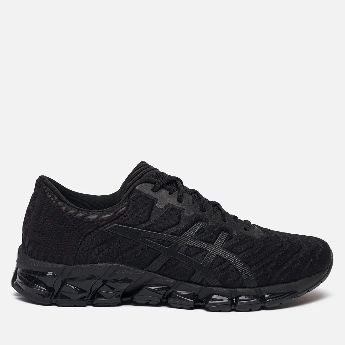 ASICS Мужские кроссовки Gel-Quantum 360 5