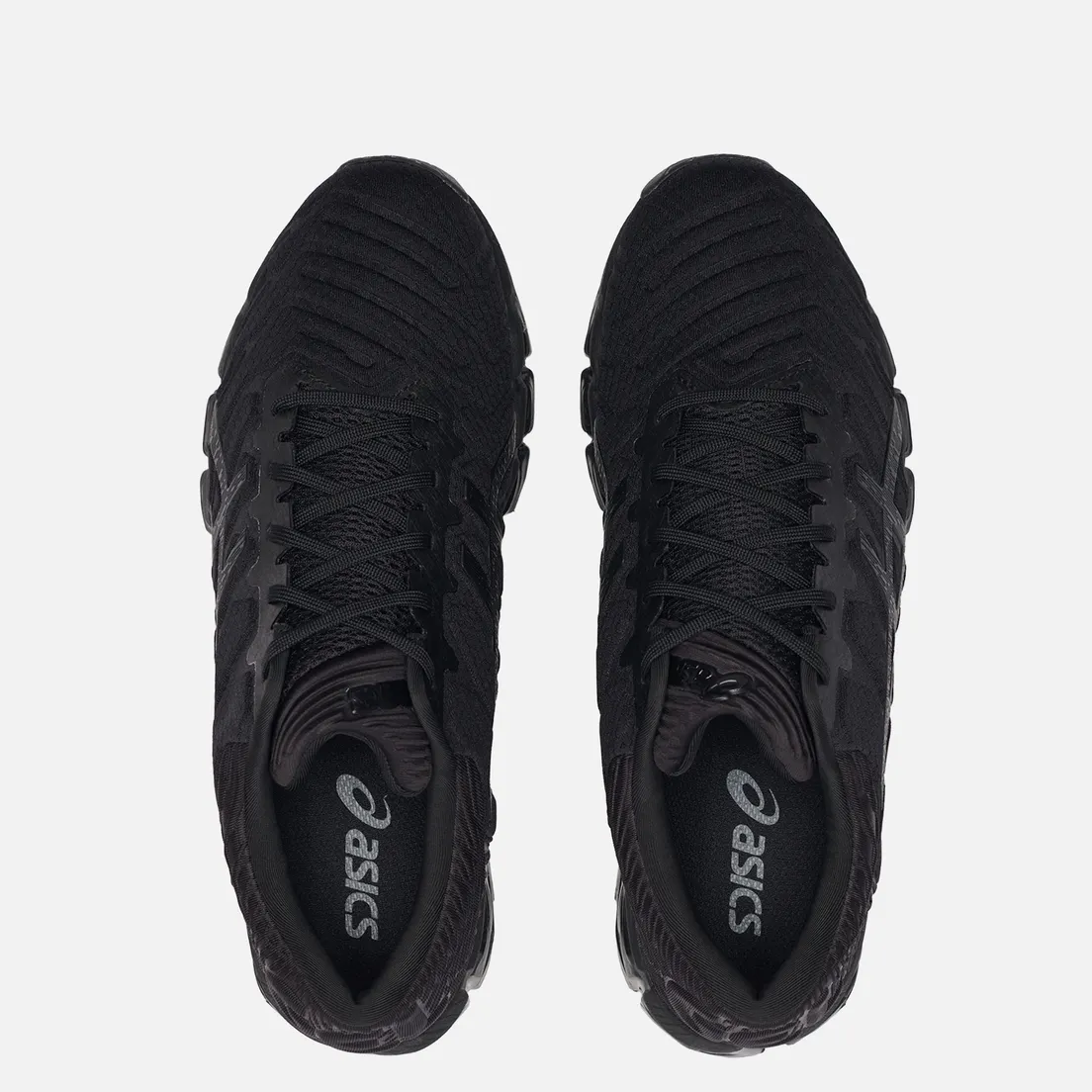 ASICS Мужские кроссовки Gel-Quantum 360 5